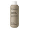 No Frizz - Nourishing Styling Cream - 236 ml